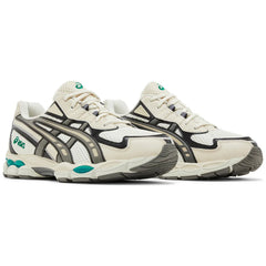 Asics Gel NYC 2055 'Pale Oak Truffle Grey'