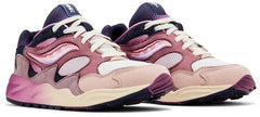 Saucony Grid Shadow 2 'Summer Solstice Pack
