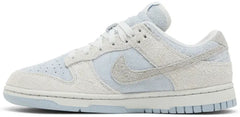 Nike Dunk Low Armory Blue (W)