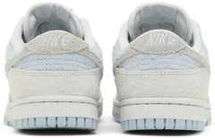 Nike Dunk Low Armory Blue (W)