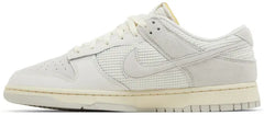 Nike Dunk Low Phantom Light Bone