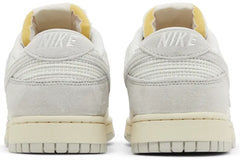 Nike Dunk Low Phantom Light Bone
