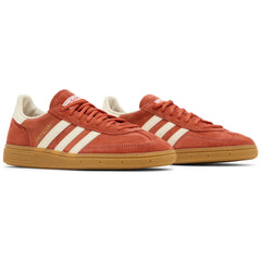 adidas Handball Spezial Preloved Red Gum