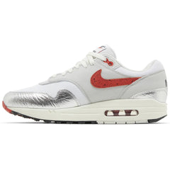 Nike Air Max 1 PRM SE Hot Sauce