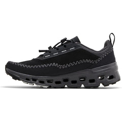 On Running Cloudaway 2 Black Eclipse (W)
