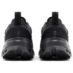 On Running Cloudaway 2 Black Eclipse (W)