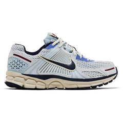 Nike Zoom Vomero 5 Blue Tint (W)