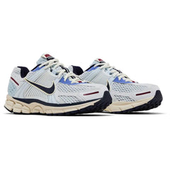 Nike Zoom Vomero 5 Blue Tint (W)