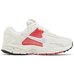 Nike Zoom Vomero 5 Siren Red (W)