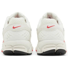 Nike Zoom Vomero 5 Siren Red (W)