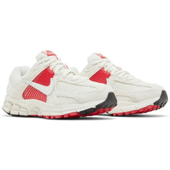 Nike Zoom Vomero 5 Siren Red (W)