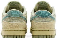 Nike Book 1 Olive Aura (W)