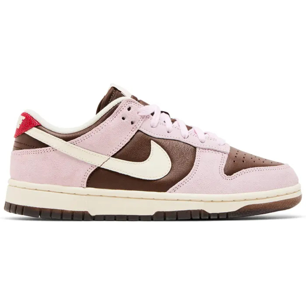Nike Dunk Low Neapolitan (W)