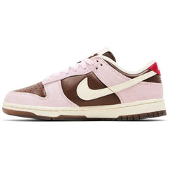 Nike Dunk Low Neapolitan (W)