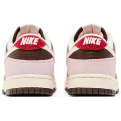 Nike Dunk Low Neapolitan (W)