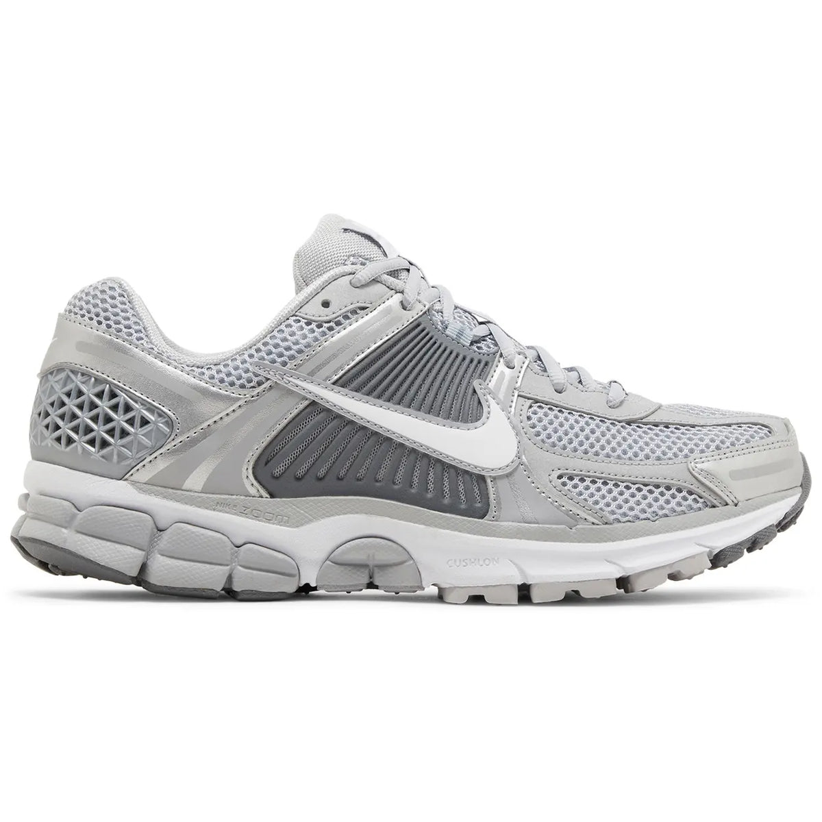 Nike Zoom Vomero 5 Cool Grey