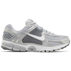 Nike Zoom Vomero 5 Cool Grey