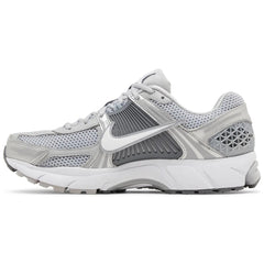 Nike Zoom Vomero 5 Cool Grey