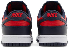 Nike Dunk Low City Attack