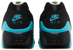 Nike Air Max 180 Dusty Cactus