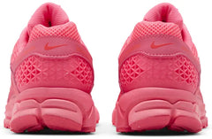 Nike Zoom Vomero 5 Hot Punch