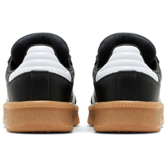 Adidas Samba XLG Core Black Cloud White Gum (GS)
