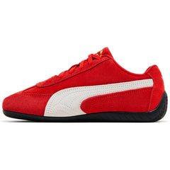 Puma Speedcat OG Red White (W)