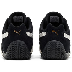 Puma Speedcat OG Black White (W)