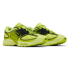 Nike Air Pegasus Wave Light Lemon Twist