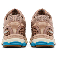 Saucony ProGrid Triumph 4 CS Tan Royal