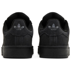 adidas Campus 00s Core Black (GS)