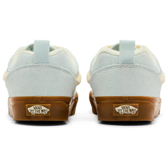 Vans Knu Skool Spa Blue Gum