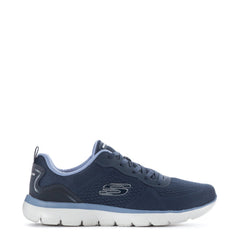 Summits Lace-Up - Womens