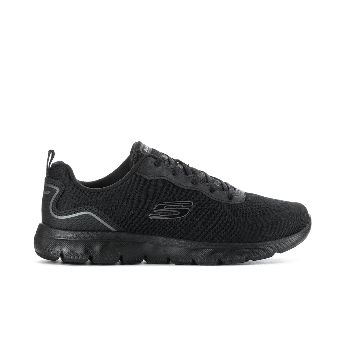 Summits Lace-Up Wide - Womens
