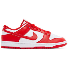 Nike Dunk Low St. Johns (2025)