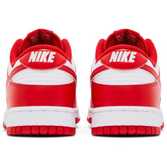 Nike Dunk Low St. Johns (2025)