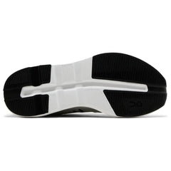 On Running Cloudzone Ice Black (W)