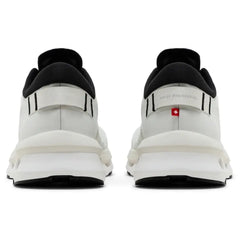On Running Cloudzone Ice Black (W)