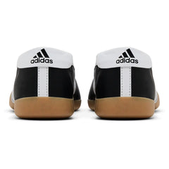 Adidas Taekwondo Mei Ballet Black White (W)