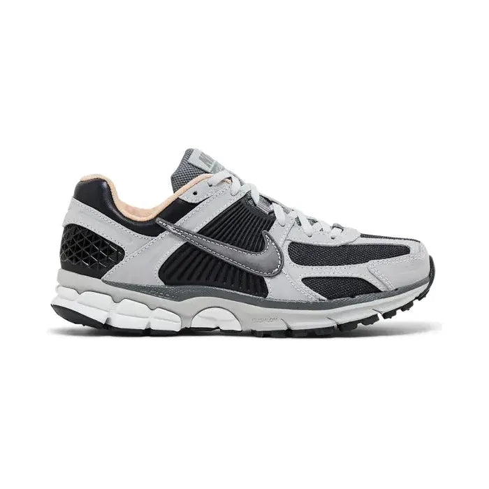 Nike Zoom Vomero 5 Dark Smoke Grey Vachetta