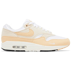 Nike Air Max 1 '87 Light Orewood Brown (W)