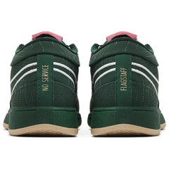 Nike Book 1 Flagstaff