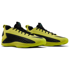 adidas AE 1 Low Preloved Lime