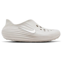 Nike ReactX Rejuven8 Muslin (W)