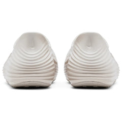 Nike ReactX Rejuven8 Muslin (W)