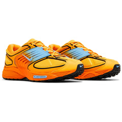 Nike Air Pegasus Wave Sundial Orange Blue