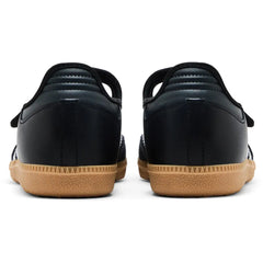 Adidas Samba Jane Black White Gum (W)