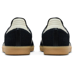 Adidas Samba OG Black Cream White Magic Beige