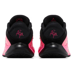 Nike A'ja Wilson A'One Leo Lights (W)