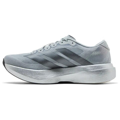 adidas Adizero Evo SL Silver Metallic
